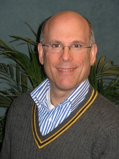 Gary Schwartz